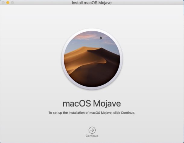 Mac Boot Download Moja For Rcovery